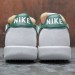 womens nike dunk sb high heels boots collection