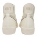 nike air max lemon shoes price comparison india