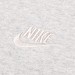 nike classics air max finger trap camouflage