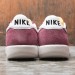 Nike Air Force 1 Low DNA White Natural Hot Sale CV3040-100