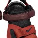 Nike Dri Fit Sport Essentials Swoosh Παιδικό Παντελόνι