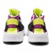 nike high dunk herr shoes for women on clearance