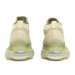 nike shox gamer low metal cleat rack