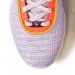 Nike mens air max sc triple white retro running shoes all new