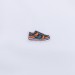 Nike Air Force 1 Crater Flyknit Kinderschoen Wit