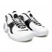 Nike Gives the Air Jordan 1 Retro High OG a "Light Smoke Grey" Makeover