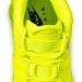 nike air max speed turf chlorophyll for kids chart