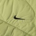 Stussy x Nike Sweatpants Black