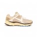 20706 kids nike gold sneakers woman