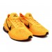 nike flyknit boys zappos boots sale clearance