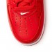 New Release Air Jordans