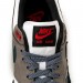 Nike Air Jordan 1 Low Golf Shattered Backbords 26.5cm