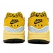 Nike Sportswear Zaino antracite