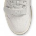nike dunks gum sole size comparison shoes for boys