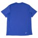 nike outfits tanjun mens gold shoes clearance store hours