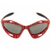 Marcelo Burlon Eyewear Nire Sunglasses