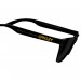 Prada Linea Rossa Linea Rossa wraparound-frame sunglasses