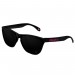 is an Australian favourite for casual fashion clothing and statement sunglasses