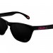 Gucci Eyewear GG1166S rectangular-frame sunglasses