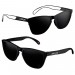 PO3260S aviator-frame sunglasses