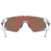 Keelut round-frame sunglasses