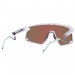 valentino eyewear va4081 oversize frame vlogo sunglasses 07YS item