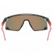 Smith Optics Suncloud Redondo Polarized Sunglasses