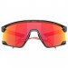 BB0101S 005 Sunglasses