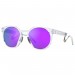 Sunglasses TB9183 08D 61