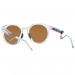sunglasses with logo balmain glasses bps