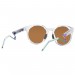 Sunglasses DG 4408