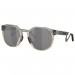 tom ford eyewear lou sunglasses item