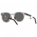 Sunglasses Frogskins xxs OJ9009 Junior
