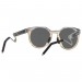 GV Ray sunglasses