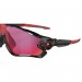 Sunglasses GOG Terrano E416-2P Matt Black Grey
