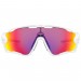 Carve Rock Star Kids Matte Black Frame and Yellow Non-Polarized Iridium Lens Sunglasses