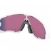 Emilio Pucci Butterfly Frame Wave-Effect Sunglasses