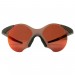 you ll need a great pair of sunglasses on your side