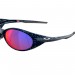 Moscot Dudel 0RB2197 sunglasses