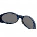 Sunglasses BV 5050