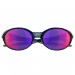 ABILENE MK2101 38886G sunglasses