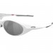 Sunglasses BV1005S 002