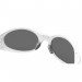 Isabel Marant Eyewear tortoise-shell square-frame cat-eye sunglasses