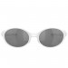 coach hc7106 l1108 square Eyewear sunglasses