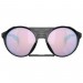 Persol cat eye frame sunglasses