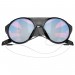 prizm flak 20 xl_sunglasses_accessories_polished black prizm golf lens