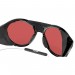 gucci statement shades sunglasses