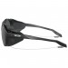 PHILIPP PLEIN SUNGLASSES WITH LOGO