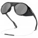 Oakley Det Cord Industrial Saftey Glasses Sunglasses