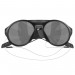 Molo tortoiseshell oval-frame sunglasses Braun